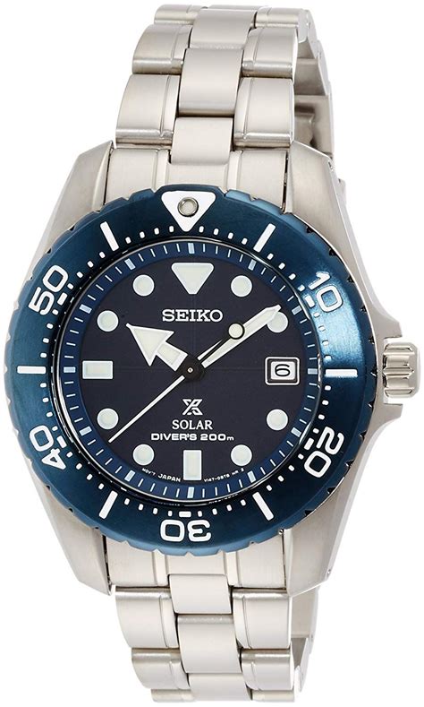 seiko replica diver's watch|seiko dive watches for women.